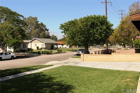 633 Highland Ct, Upland, CA 91786 photo 2