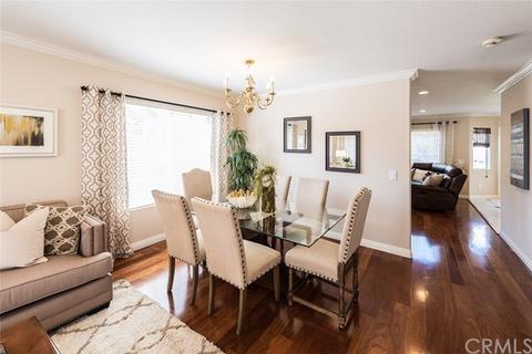 29 Sorenson, Irvine, CA 92602 photo 9