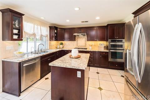 29 Sorenson, Irvine, CA 92602 photo 10