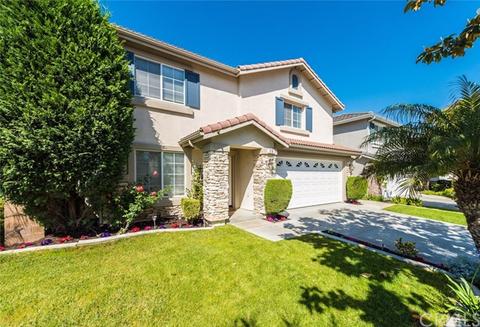 29 Sorenson, Irvine, CA 92602 photo 5