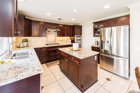 29 Sorenson, Irvine, CA 92602 photo 14