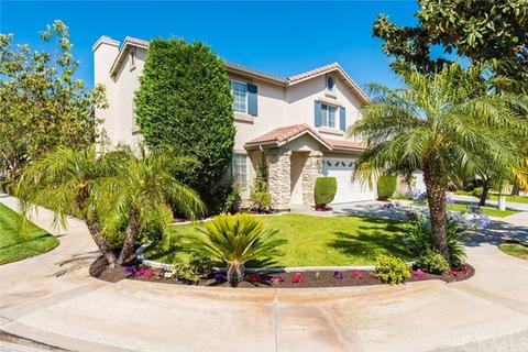 29 Sorenson, Irvine, CA 92602 photo 2