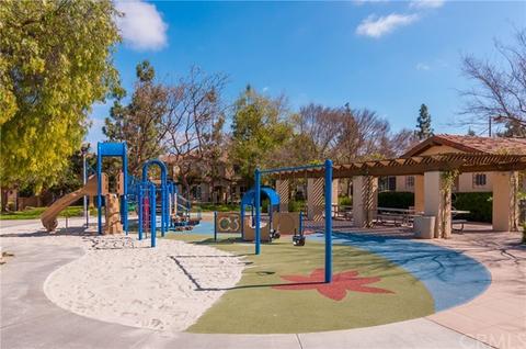 29 Sorenson, Irvine, CA 92602 photo 25