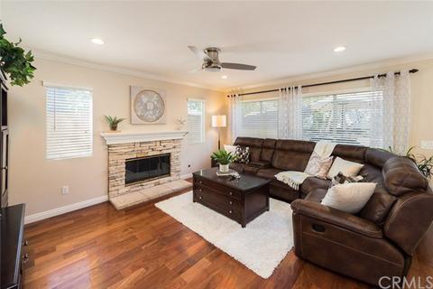 29 Sorenson, Irvine, CA 92602 photo 16