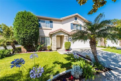 29 Sorenson, Irvine, CA 92602 photo 1