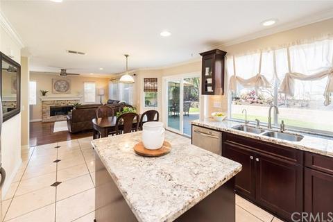 29 Sorenson, Irvine, CA 92602 photo 13