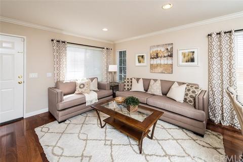 29 Sorenson, Irvine, CA 92602 photo 7