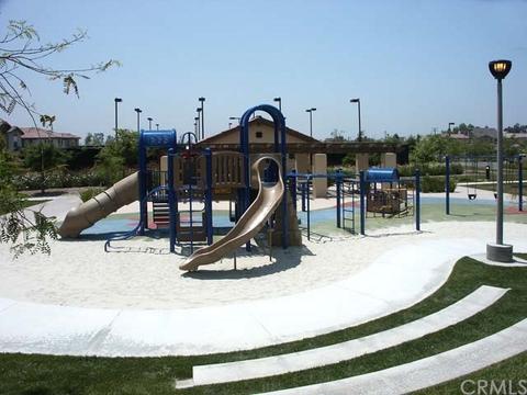 29 Sorenson, Irvine, CA 92602 photo 28