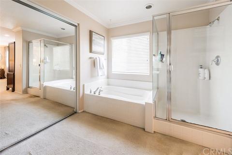 29 Sorenson, Irvine, CA 92602 photo 21