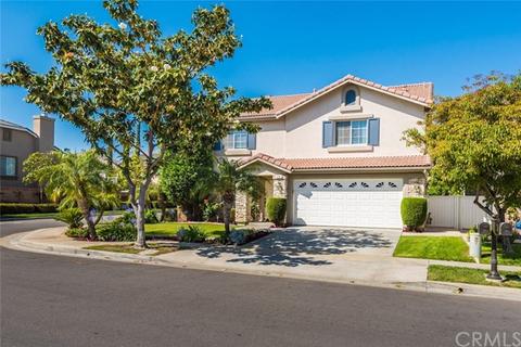 29 Sorenson, Irvine, CA 92602 photo 4