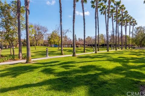 29 Sorenson, Irvine, CA 92602 photo 27