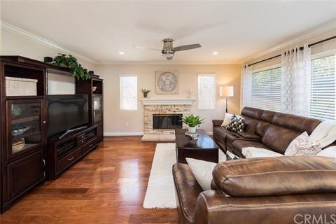 29 Sorenson, Irvine, CA 92602 photo 15