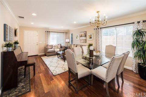29 Sorenson, Irvine, CA 92602 photo 8