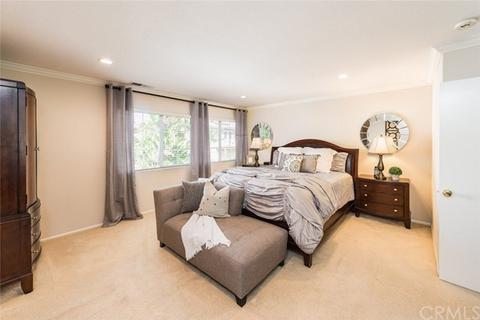 29 Sorenson, Irvine, CA 92602 photo 20