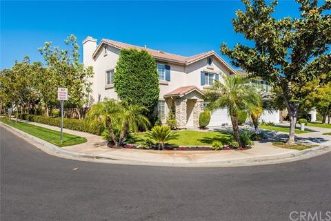 29 Sorenson, Irvine, CA 92602 photo 3