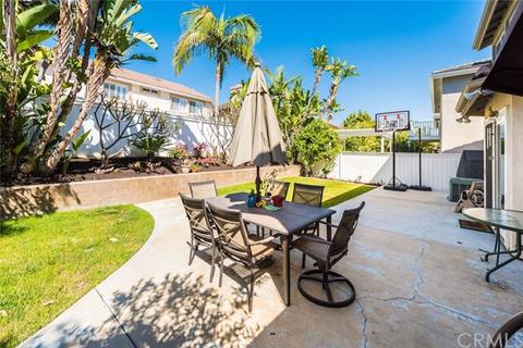 29 Sorenson, Irvine, CA 92602 photo 22