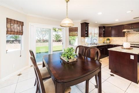 29 Sorenson, Irvine, CA 92602 photo 17