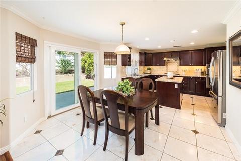 29 Sorenson, Irvine, CA 92602 photo 11