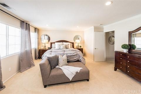 29 Sorenson, Irvine, CA 92602 photo 19