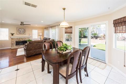 29 Sorenson, Irvine, CA 92602 photo 18