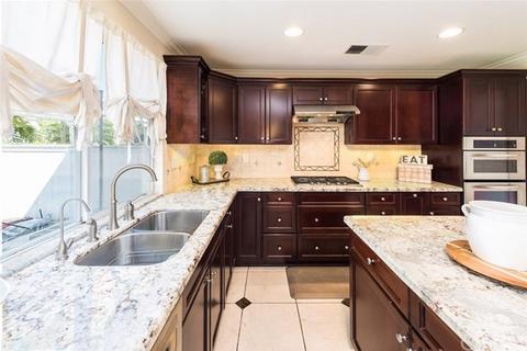 29 Sorenson, Irvine, CA 92602 photo 12