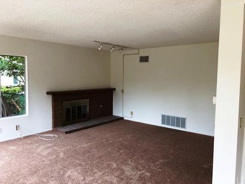 110 E Yale Loop #6, Irvine, CA 92604 photo 4