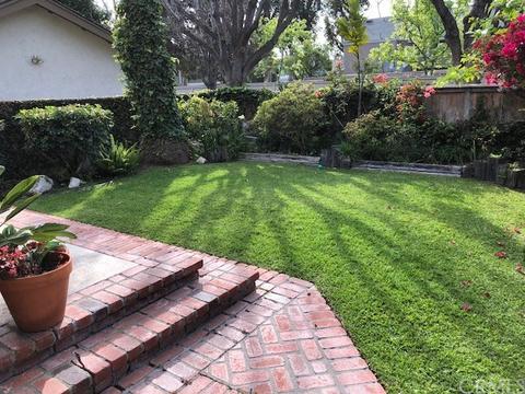 110 E Yale Loop #6, Irvine, CA 92604 photo 8