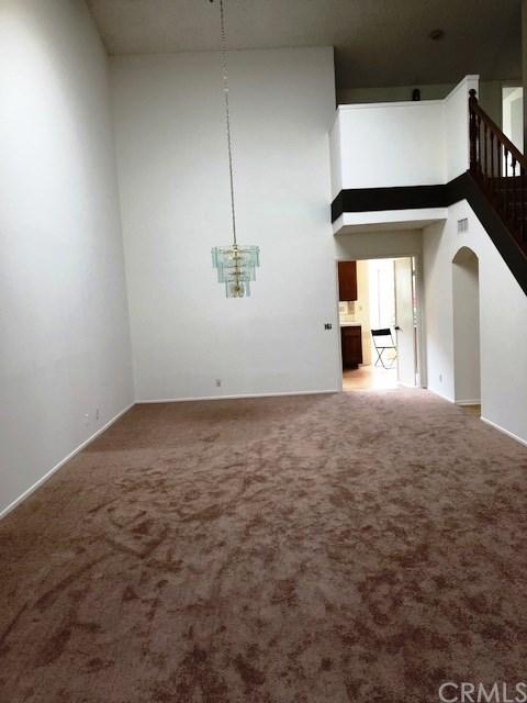 110 E Yale Loop #6, Irvine, CA 92604 photo 3