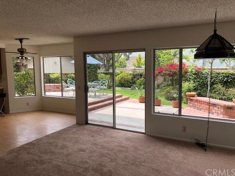 110 E Yale Loop #6, Irvine, CA 92604 photo 6