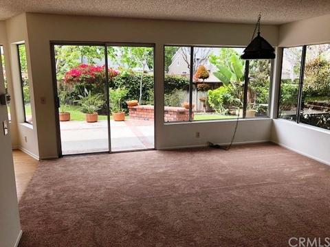 110 E Yale Loop #6, Irvine, CA 92604 photo 7