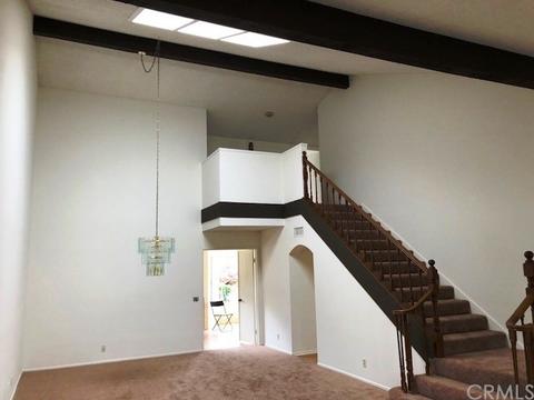 110 E Yale Loop #6, Irvine, CA 92604 photo 2