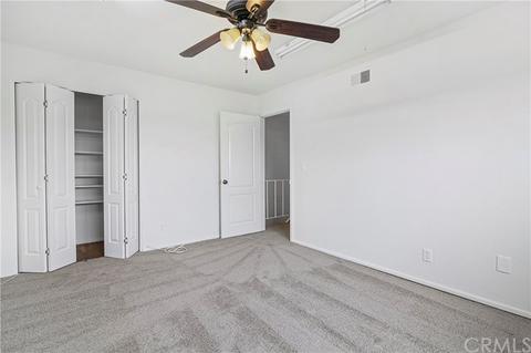 6932 Jonathan Ave, Cypress, CA 90630 photo 15