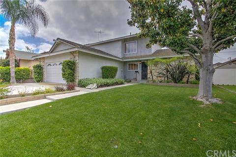 6932 Jonathan Ave, Cypress, CA 90630 photo 18