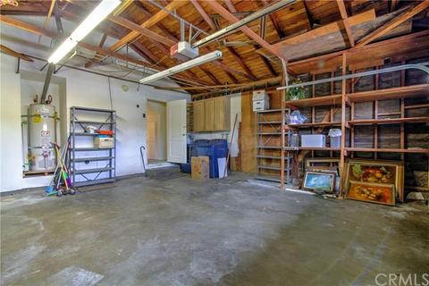 6932 Jonathan Ave, Cypress, CA 90630 photo 19