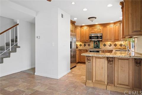 6932 Jonathan Ave, Cypress, CA 90630 photo 4