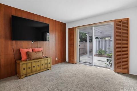 6932 Jonathan Ave, Cypress, CA 90630 photo 9