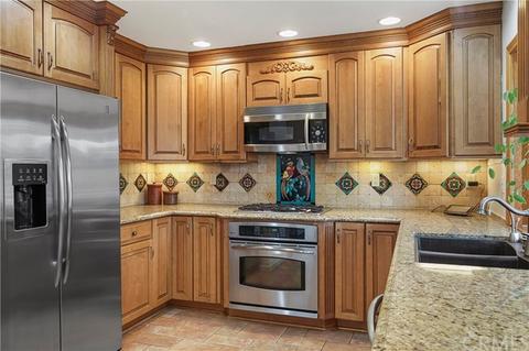 6932 Jonathan Ave, Cypress, CA 90630 photo 5