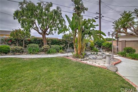 6932 Jonathan Ave, Cypress, CA 90630 photo 10