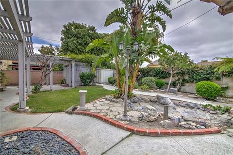 6932 Jonathan Ave, Cypress, CA 90630 photo 16