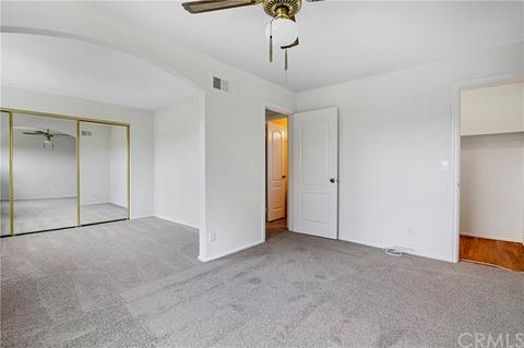 6932 Jonathan Ave, Cypress, CA 90630 photo 12