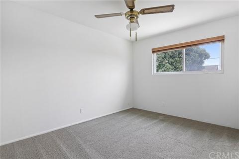 6932 Jonathan Ave, Cypress, CA 90630 photo 11