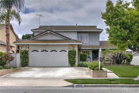 6932 Jonathan Ave, Cypress, CA 90630 photo 1