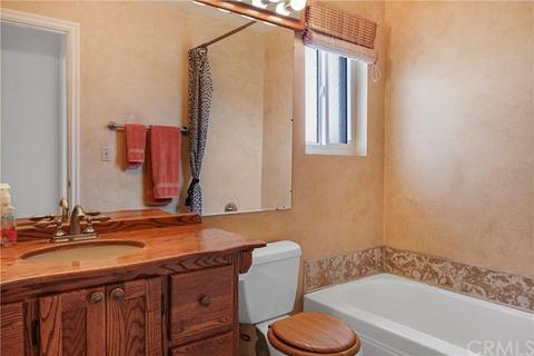 6932 Jonathan Ave, Cypress, CA 90630 photo 13