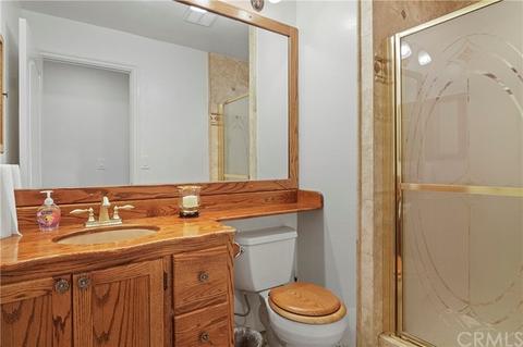 6932 Jonathan Ave, Cypress, CA 90630 photo 8