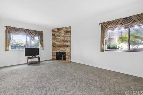 6932 Jonathan Ave, Cypress, CA 90630 photo 2