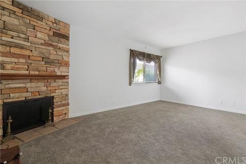 6932 Jonathan Ave, Cypress, CA 90630 photo 3