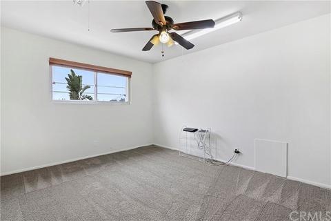 6932 Jonathan Ave, Cypress, CA 90630 photo 14