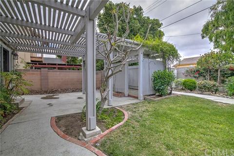 6932 Jonathan Ave, Cypress, CA 90630 photo 17