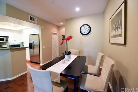 57 Nightshade, Irvine, CA 92603 photo 15