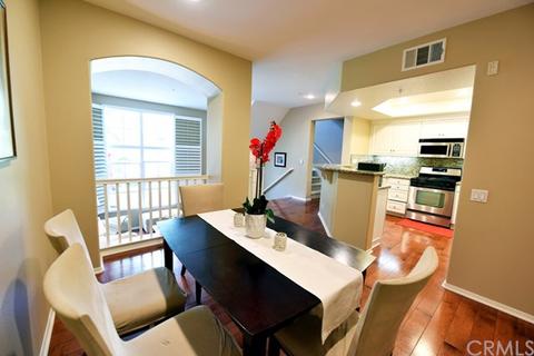 57 Nightshade, Irvine, CA 92603 photo 13